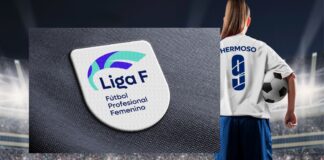 la Liga Femenil de España emplaza a huelga por mejores condiciones laborales