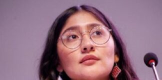 Diputada propone reformar Ley de Acceso a una Vida Libre de Violencia en Baja California para abordar la Violencia Simbólica