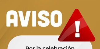 Se suspenderá servicio de Limpia Pública este jueves #Xalapa