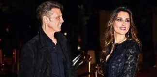 Paloma Cuevas habría rechazado a Luis Miguel en su propuesta de matrimonio .