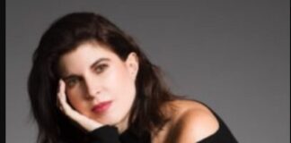 El PAN debe abandonar esta estrategia de crudo, ciego pragmatismo’.