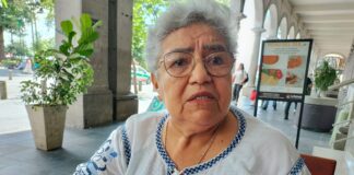 No llegan los fiscales a a audiencia de detenido Jorge Fabián Cárdenas Sosa, alcalde electo de Lerdo de Tejada