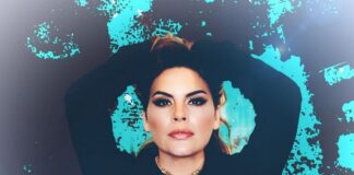 “En Boca Cerrada”: la historia de Raquenel Portillo, estrena segunda temporada –