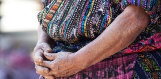 Coinciden senadoras en erradicar estigmatización contra mujeres indígenas y garantizar sus derechos