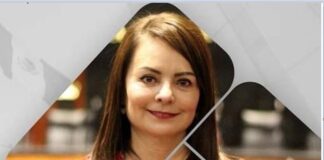 La obligación y el compromiso no se acaba.