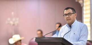 Exhorta Diputado a implementar programas de educación ambiental .