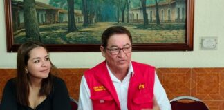 Dice PT #Veracruz que no postulará a candidatos “cascajos” y charlatanes .