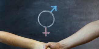 Senadoras proponen alternancia entre hombres y mujeres en gubernaturas de estados de la República