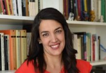 CJNG después del ‘Mencho’