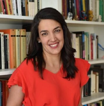 CJNG después del ‘Mencho’