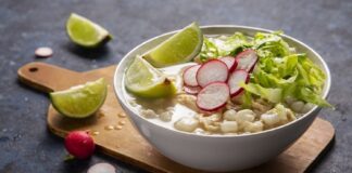 Recomienda IMSS Veracruz Norte a celebrar Fiestas Patrias cuidando la salud