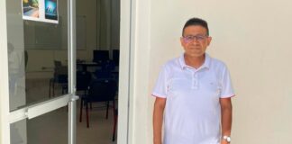 Veracruz, pionero en investigación en inteligencia artificial.