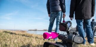 Dilemas éticos y casos invisibilizados en la cobertura de la migración .