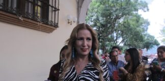 Castigan a población de Miahuatlán al quitarle ambulancia por uso ilegal del Ayuntamiento