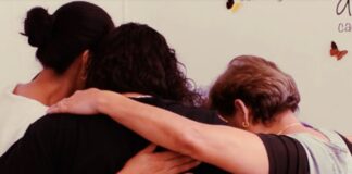 El Gobierno en turno niega recursos suficientes para Refugios de mujeres víctimas de violencia