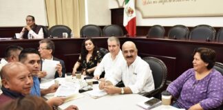 Con atención directa y personal, 17 mil xalapeños encuentran solución a sus demandas