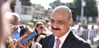 Ahued, Nacho, Pozos…¿Criticados porque hacen mucho?