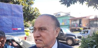 Quién llegue a la SEV será más de lo mismo: SUTSEM .