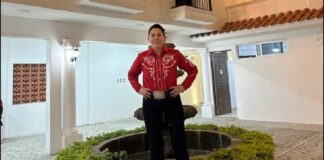 Tras plagio comando armado asesina a Dra Ruth Alamilla y su hija en Tihuatlán #Veracruz