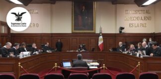 Mañana, Día D para nuestro futuro