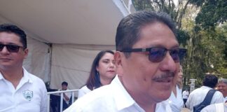 El SIEV exige al “patrón”, que cumpla con cambios de adscripción, recategorizaciones y pagos