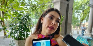 Denuncian malas prácticas en veterinaria San Francisco de Asís, ya presentó denuncia ante la FGE.