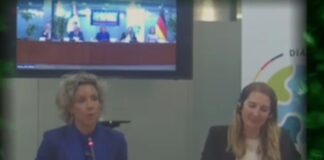 Propuestas que contribuyan al cuidado del medio ambiente, en el foro de @alelagunes