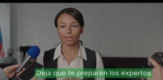 Lanzan laboratorio de entrenamientos de medios impartido por periodistas.