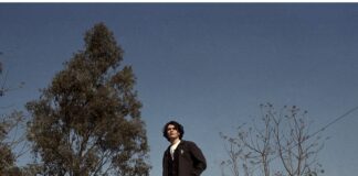 Bausal llega a la Ciudad de México: Noche de Sonidos Experimentales.