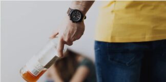 Aumento de Secuestros de Niñas niños y adolescentes en México: Veracruz en Segundo Lugar