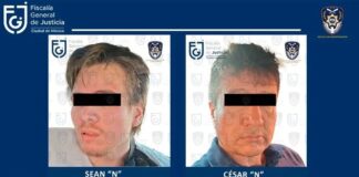 Una serie de omisiones en feminicidio de Montserrat hacen dudar de la Fiscalía capitalina