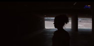 En 20 años, aumentó más de 400 por ciento el suicidio en México .