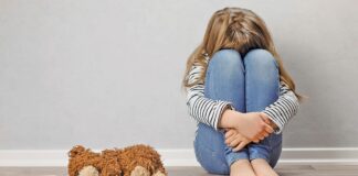 ¿Cómo me doy cuenta que mi hijo/hija piensa en el suicidio?