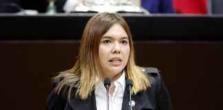 Plantean incluir la definición de acoso escolar en la Ley General de los Derechos de Niñas, Niños y Adolescentes