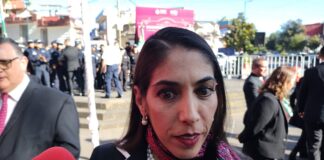 Don Diego se lo pide por favor .