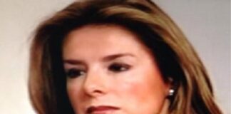 Crónica de un desenlace anunciado .