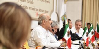 Tendrá Xalapa Aula Agroecológica y de Recreación en colaboración con la Sedema