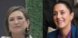 Arrancan precampañas; sólo dos compiten.