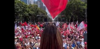 Reto de Xóchitl Gálvez que dirigentes nacionales y locales no se aprovechen de su popularidad