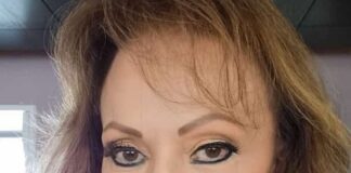 LA REBELIÓN DE LOS DINOSAURIOS .