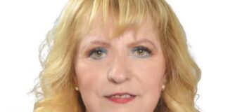 Criminales liberan a Yolanda Sánchez, alcaldesa de Cotija tras “levantón”