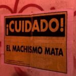 Nancy Portilla denuncia reclasificación de su caso de tentativa de feminicidio a violencia familiar en Córdoba