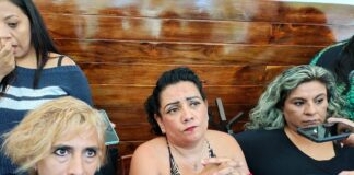 En el municipio de Emiliano Zapata no cuenta con reglamento de salud animal, denuncian .