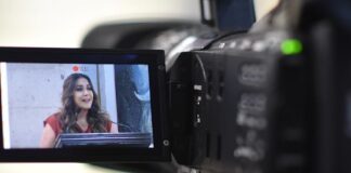 Mayor atención al sur del estado, pide Diputada