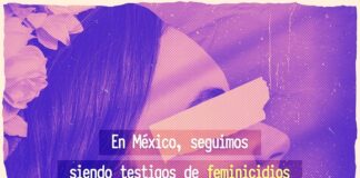 Investigación con enfoque de género, la diferencia .