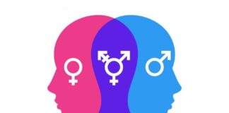 La Falacia del “Patriarcado” y su lucha contra la “Ideología de Género” .