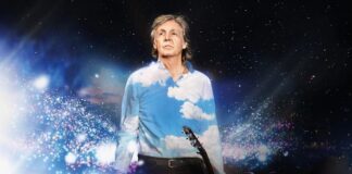 Dónde comprar y cuánto cuesta ir al concierto de Paul McCartney