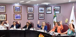 Pide Congreso informe sobre creación del Registro Estatal de Enfermedades Raras