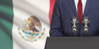 Políticamente incorrecto, popularmente acertado