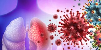 En México se multiplican los casos de Covid 19 en tres variantes #Síntomas